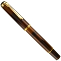 Pelikan M200 SMOKY QUARTZ GT