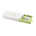 Pelikan Classic M200 Fountain Pen Pastel green