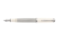 Pelikan M405