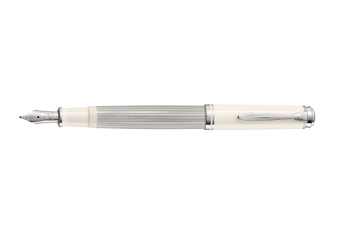 Pelikan M405