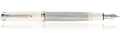 M405 white FP 1.jpg