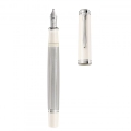 M405 white FP.jpg