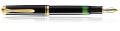 Pelikan M800