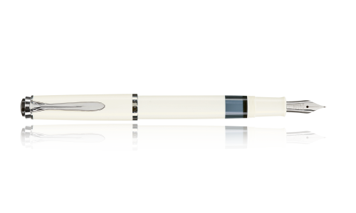Pelikan M205