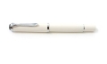Pelikan M205