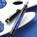 Pelikan M205