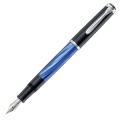 Pelikan M205