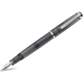 Pelikan M205