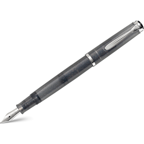Pelikan M205