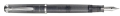 Pelikan M205
