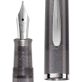 Pelikan M205