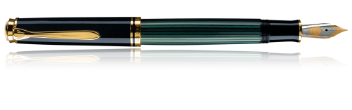 M1000 Green FP 0.0.png