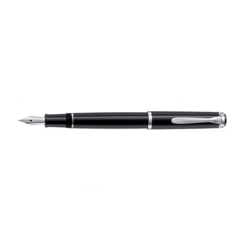 Pelikan P205 Silver