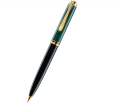 Pelikan K600 Souveran