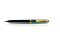 Pelikan K600 Souveran
