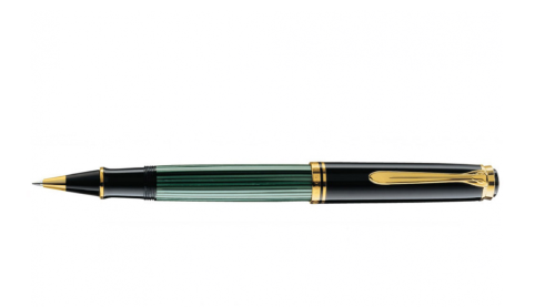 Pelikan R600 SOUVERAN