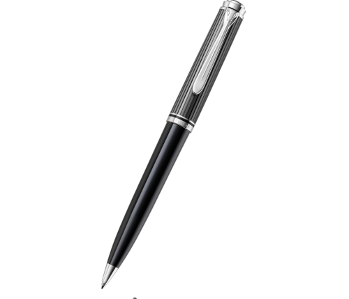 Pelikan Souveran K805