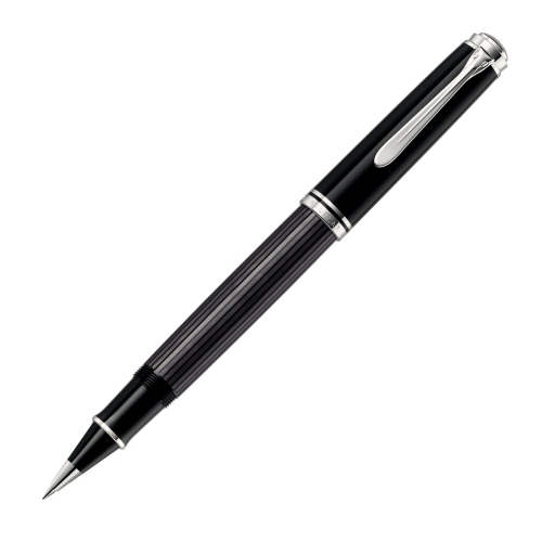 Pelikan SOUVERAN R805 Anthracite