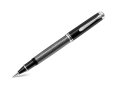 Pelikan Souveran R405 Stresemann Anthracite