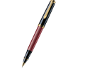Pelikan Souveran R600 Black/Red