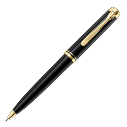 Pelikan SOUVERÄN K800 Black
