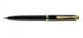 Pelikan SOUVERÄN K800 Black
