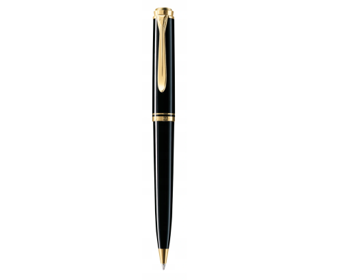 Pelikan SOUVERAN K600 Black