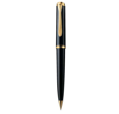 Pelikan SOUVERAN D600 Black