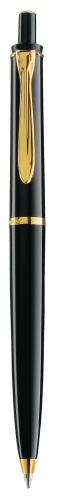 Pelikan K150 Black