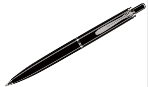 Pelikan Classic K205