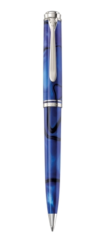 Pelikan SOUVERAN K805 Blue Dunes