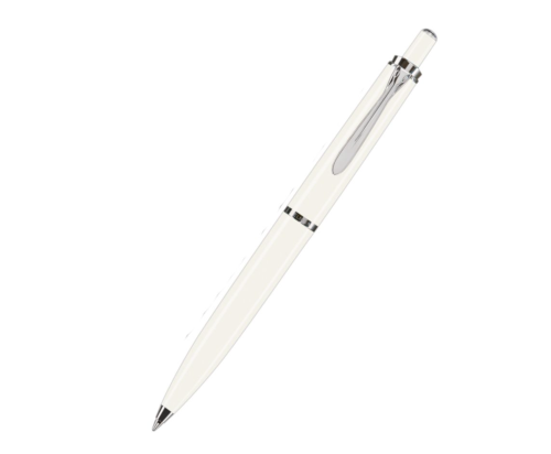 Pelikan K205 White