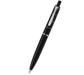 Pelikan Classic K215 Black/Rings
