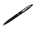 Pelikan Classic K215 Black/Rings