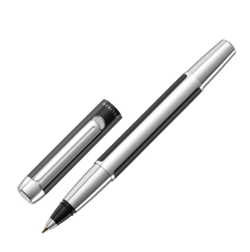Pelikan Pura Series R40
