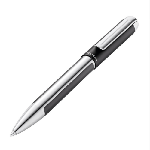 Pelikan PURA K40