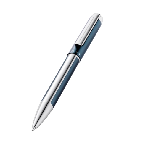 Pelikan PURA petrol K40