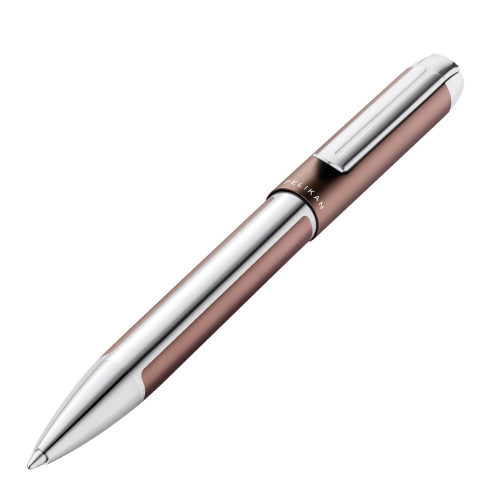 Pelikan K40 Mokka
