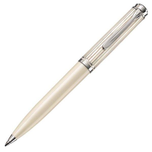 PELIKAN SOUVERAN K605