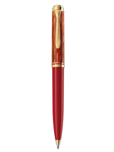 Pelikan SOUVERAN K600