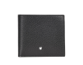 Montblanc Meisterstück Soft Grain Black