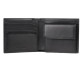 Montblanc Meisterstück Soft Grain Black
