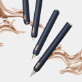 LAMY Dialog 081 Blue