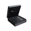 LAMY Dialog 081 Blue