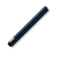 LAMY Dialog 081 Blue