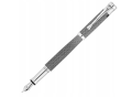 Waldmann Tango BRILLIANT