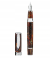 Montegrappa Wild Savannah Sunset