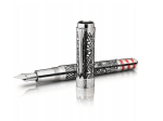Pióro wieczne Montblanc Patron of Art Peggy Guggenheim Limited Edition 4810 