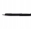 Lamy Aion Black