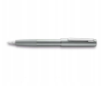 Lamy Aion Silver